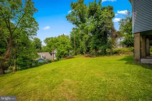 3714 Nortonia Rd, Baltimore, MD 21216 - Photo 35