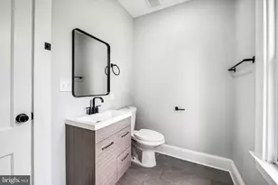 3714 Nortonia Rd, Baltimore, MD 21216 - Photo 13