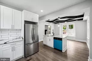 3714 Nortonia Rd, Baltimore, MD 21216 - Photo 11