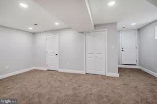 3714 Nortonia Rd, Baltimore, MD 21216 - Photo 31