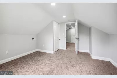3714 Nortonia Road, Baltimore, MD 21216 - Photo 25
