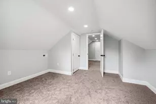 3714 Nortonia Rd, Baltimore, MD 21216 - Photo 25