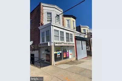 5000 Belair Road, Baltimore, MD 21206 - Photo 1