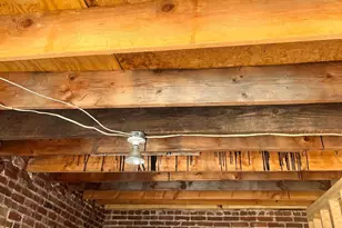 Garages Off Of Walbrook Ave, Baltimore, MD 21216 - Photo 11