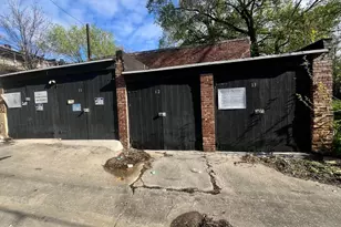 Garages Off Of Walbrook Ave, Baltimore, MD 21216 - Photo 5