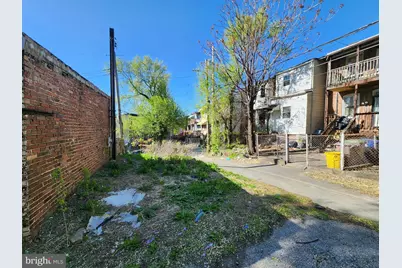 Garages Off Of Walbrook Ave, Baltimore, MD 21216 - Photo 15
