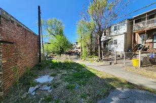 Garages Off Of Walbrook Ave, Baltimore, MD 21216 - Photo 15
