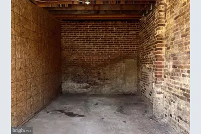 Garages Off Of Walbrook Ave, Baltimore, MD 21216 - Photo 9