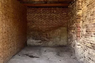 Garages Off Of Walbrook Ave, Baltimore, MD 21216 - Photo 9