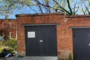 Garages Off Of Walbrook Ave, Baltimore, MD 21216 - Photo 7