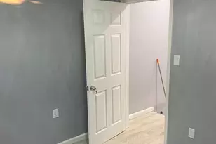 1820 Hope St, Baltimore, MD 21202 - Photo 7