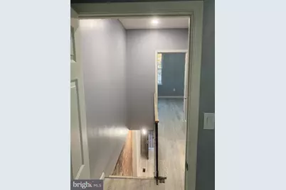 1820 Hope Street, Baltimore, MD 21202 - Photo 13