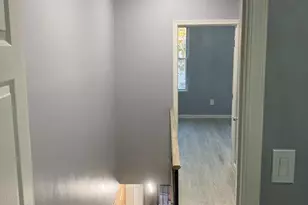 1820 Hope St, Baltimore, MD 21202 - Photo 13