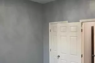 1820 Hope St, Baltimore, MD 21202 - Photo 9