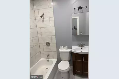 1820 Hope Street, Baltimore, MD 21202 - Photo 11