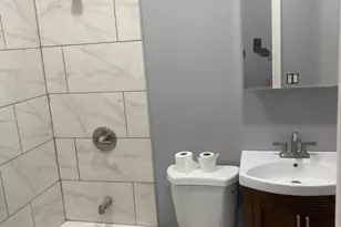 1820 Hope St, Baltimore, MD 21202 - Photo 11