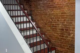 1820 Hope St, Baltimore, MD 21202 - Photo 3