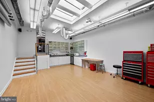 1637 E Baltimore St, Baltimore, MD 21231 - Photo 9