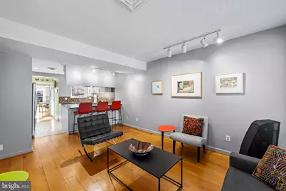 1637 E Baltimore Street, Baltimore, MD 21231 - Photo 23