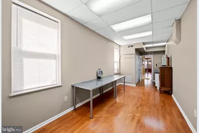 1637 E Baltimore Street, Baltimore, MD 21231 - Photo 7