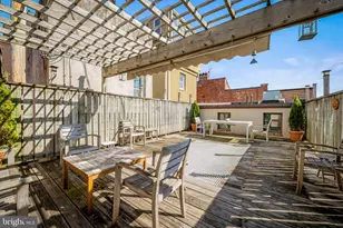 1637 E Baltimore St, Baltimore, MD 21231 - Photo 29