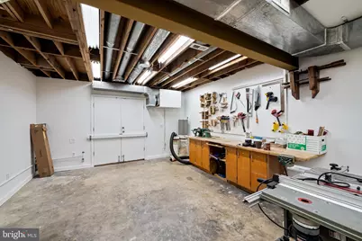 1637 E Baltimore Street, Baltimore, MD 21231 - Photo 11