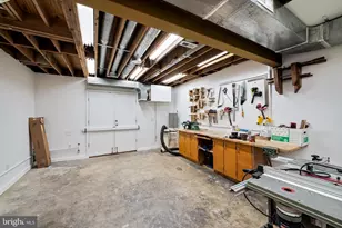 1637 E Baltimore St, Baltimore, MD 21231 - Photo 11