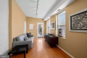 1637 E Baltimore St, Baltimore, MD 21231 - Photo 27