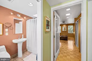 1637 E Baltimore St, Baltimore, MD 21231 - Photo 35