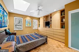 1637 E Baltimore St, Baltimore, MD 21231 - Photo 33