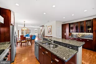 2323 Boston St, Baltimore, MD 21224 - Photo 7