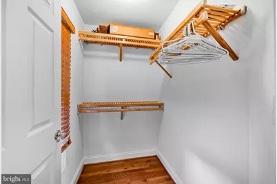 2323 Boston Street #6, Baltimore, MD 21224 - Photo 33