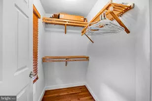 2323 Boston St, Baltimore, MD 21224 - Photo 33