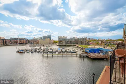 2323 Boston Street #6, Baltimore, MD 21224 - Photo 29