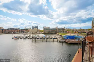 2323 Boston St, Baltimore, MD 21224 - Photo 29