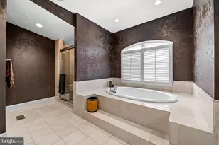 2323 Boston St, Baltimore, MD 21224 - Photo 25