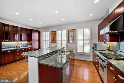 2323 Boston Street #6, Baltimore, MD 21224 - Photo 9