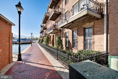 2323 Boston Street #6, Baltimore, MD 21224 - Photo 45