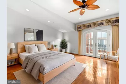 2323 Boston Street #6, Baltimore, MD 21224 - Photo 23