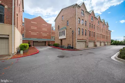 2323 Boston Street #6, Baltimore, MD 21224 - Photo 43