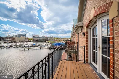 2323 Boston Street #6, Baltimore, MD 21224 - Photo 19