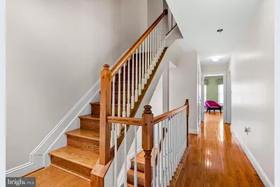 2323 Boston Street #6, Baltimore, MD 21224 - Photo 17