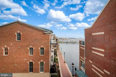 2323 Boston Street #6, Baltimore, MD 21224 - Photo 21