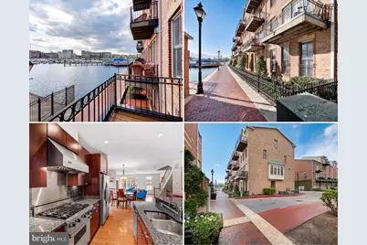 2323 Boston Street #6, Baltimore, MD 21224 - Photo 1