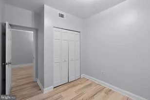 216 W Monument St, Baltimore, MD 21201 - Photo 23