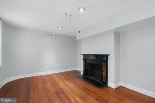 216 W Monument St, Baltimore, MD 21201 - Photo 7