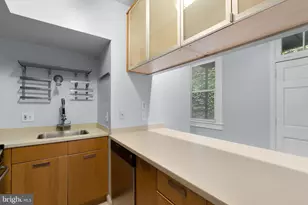 216 W Monument St, Baltimore, MD 21201 - Photo 11