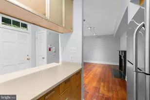 216 W Monument St, Baltimore, MD 21201 - Photo 13