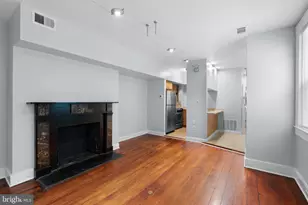 216 W Monument St, Baltimore, MD 21201 - Photo 5