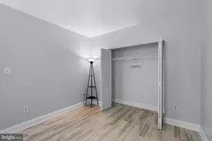 216 W Monument St, Baltimore, MD 21201 - Photo 19